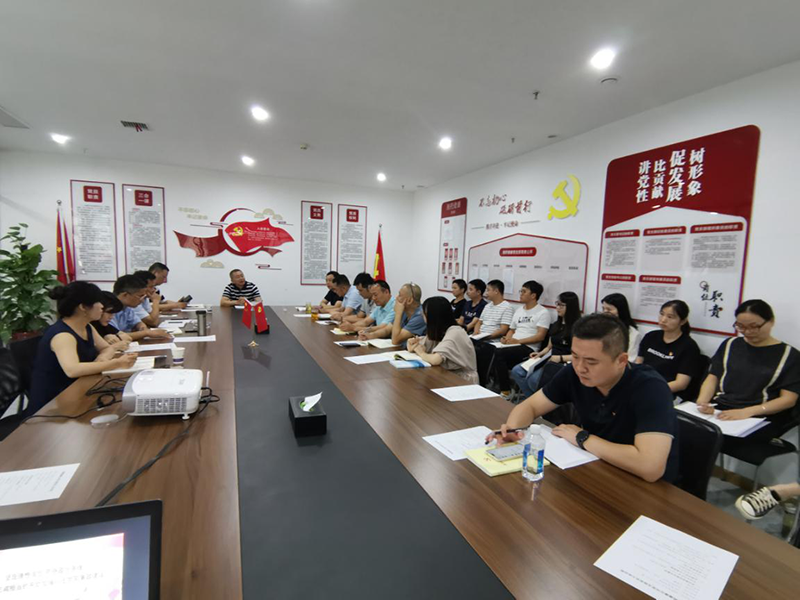 圖片1.png 圖片1.png