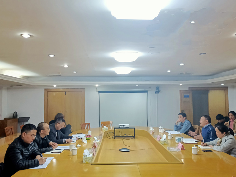 圖片1_meitu_1.jpg 圖片1_meitu_1.jpg