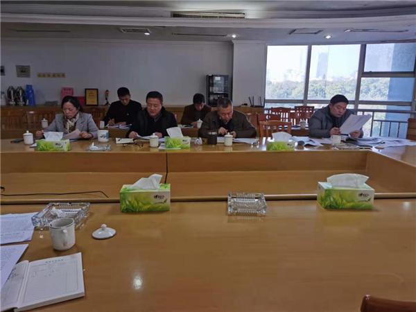 21090050h1mg.png 21090050h1mg.png