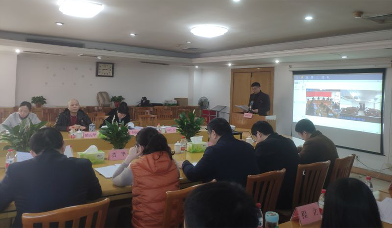 圖片2.png 圖片2.png