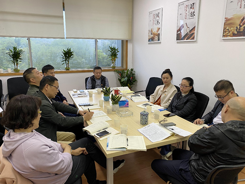 圖片3.png 圖片3.png