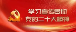 湖南糧油集團黨委理論中心組進行民主生活會會前集體學習