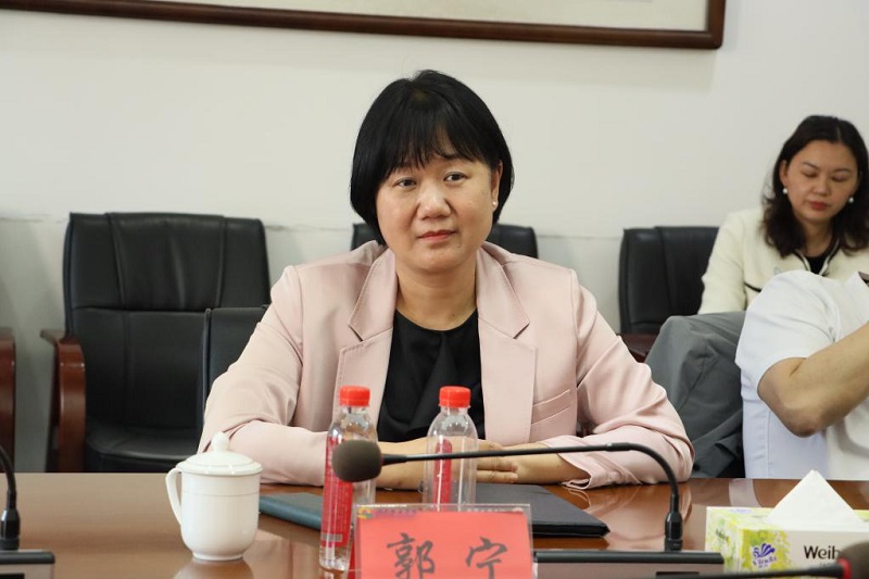 圖片9.jpg 圖片9.jpg