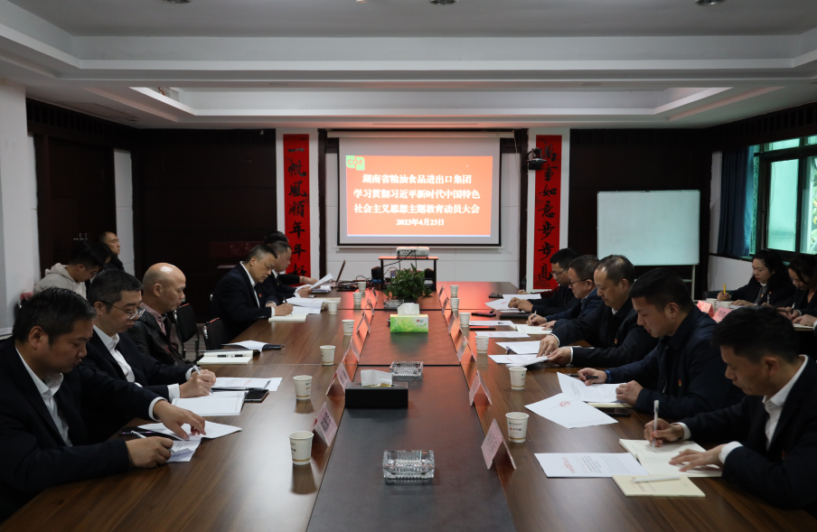 圖片1.png 圖片1.png