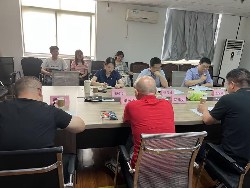 圖片3.jpg 圖片3.jpg