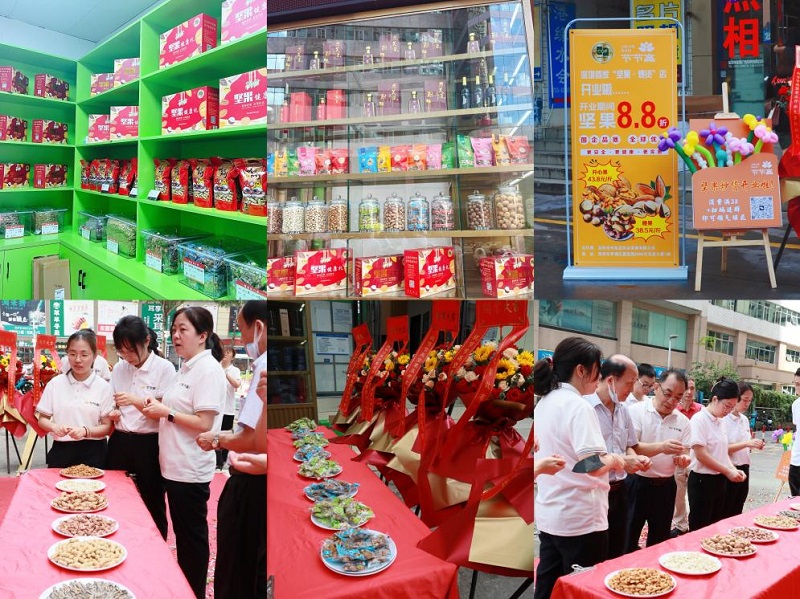 圖片13.jpg 圖片13.jpg