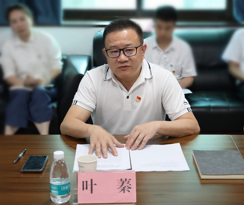 圖片17.jpg 圖片17.jpg