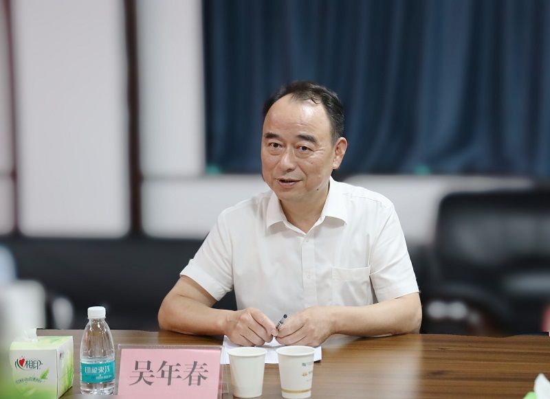 圖片7.jpg 圖片7.jpg