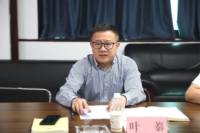 圖片2.jpg 圖片2.jpg