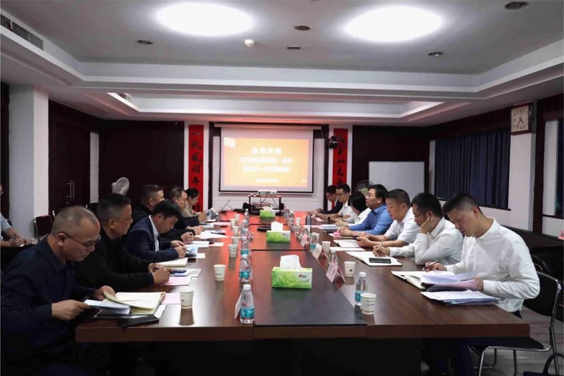 圖片3.jpg 圖片3.jpg