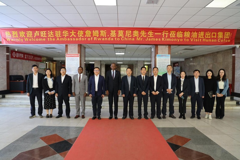 圖片4.jpg 圖片4.jpg