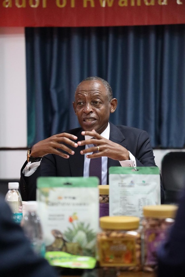 圖片6.jpg 圖片6.jpg