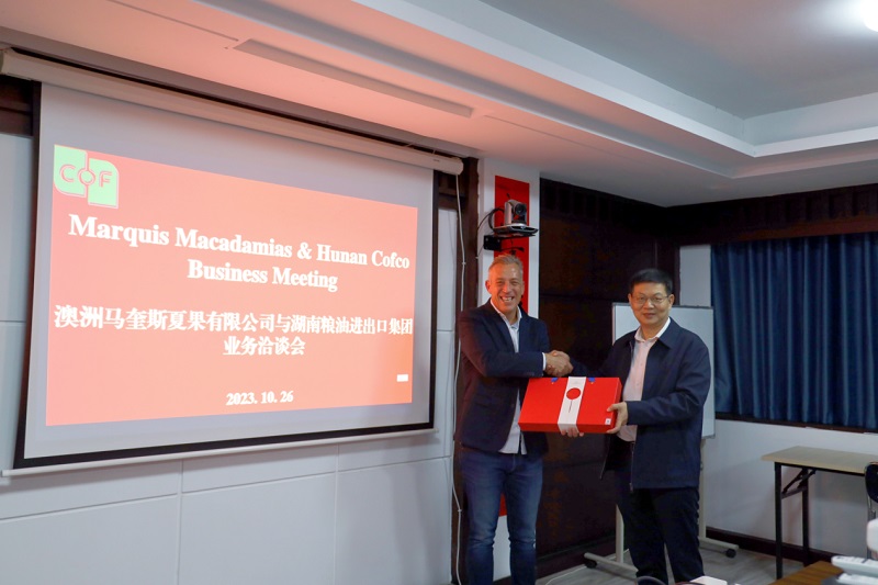 圖片14.jpg 圖片14.jpg