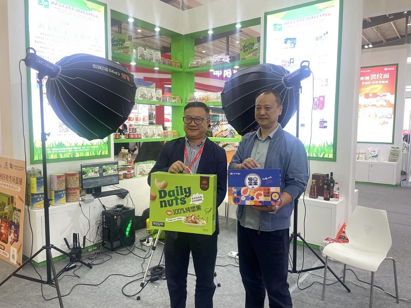 圖片3.jpg 圖片3.jpg