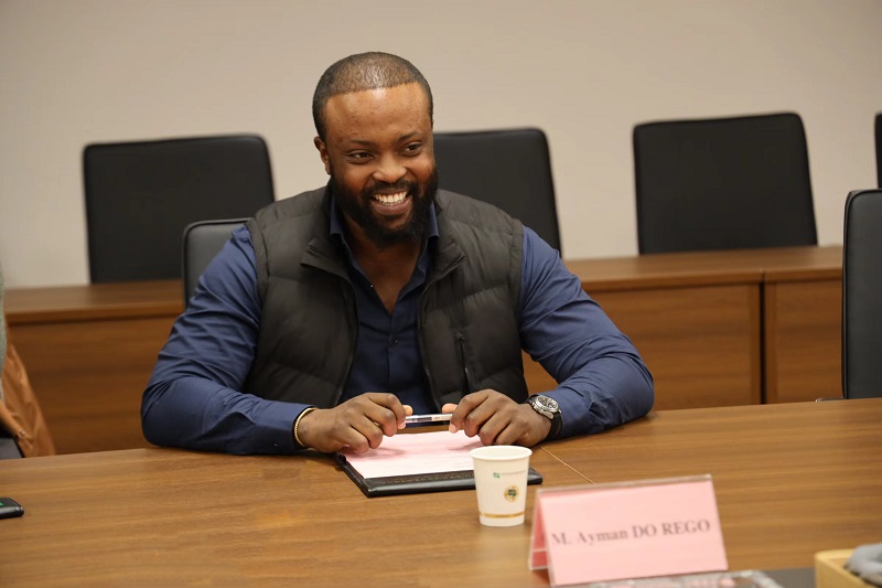 圖片4.jpg 圖片4.jpg