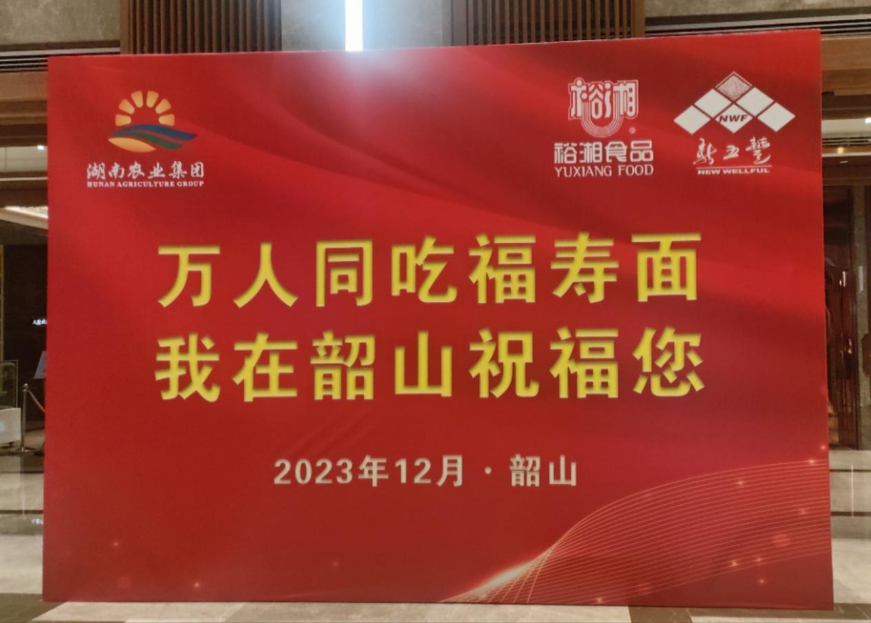 圖片 1.png 圖片 1.png