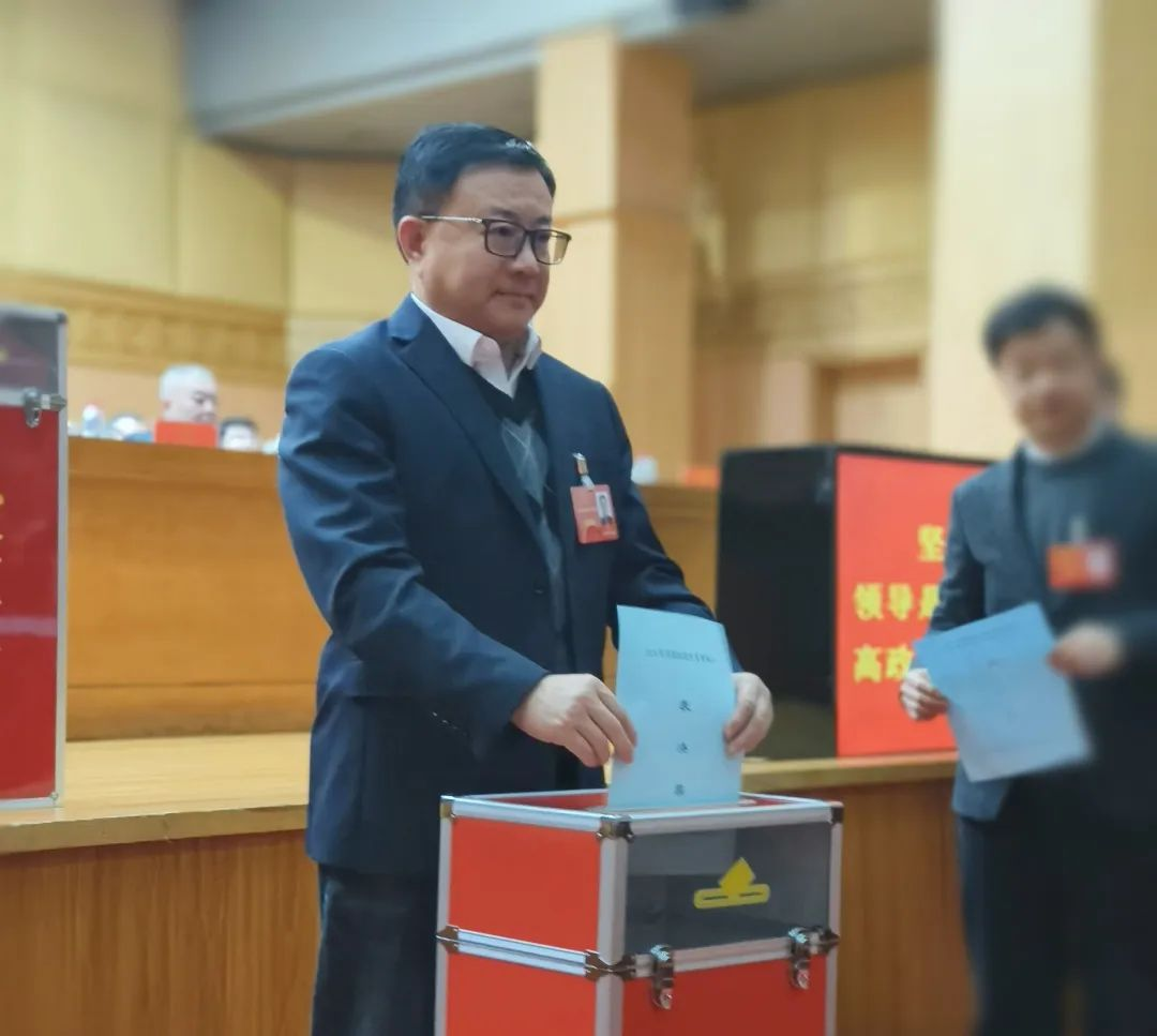 圖片 2.png 圖片 2.png