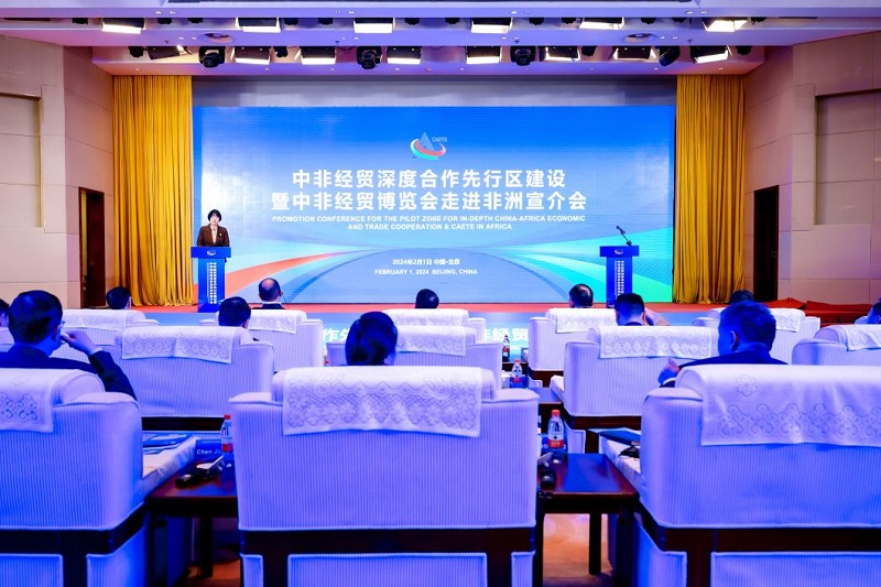 圖片1.jpg 圖片1.jpg