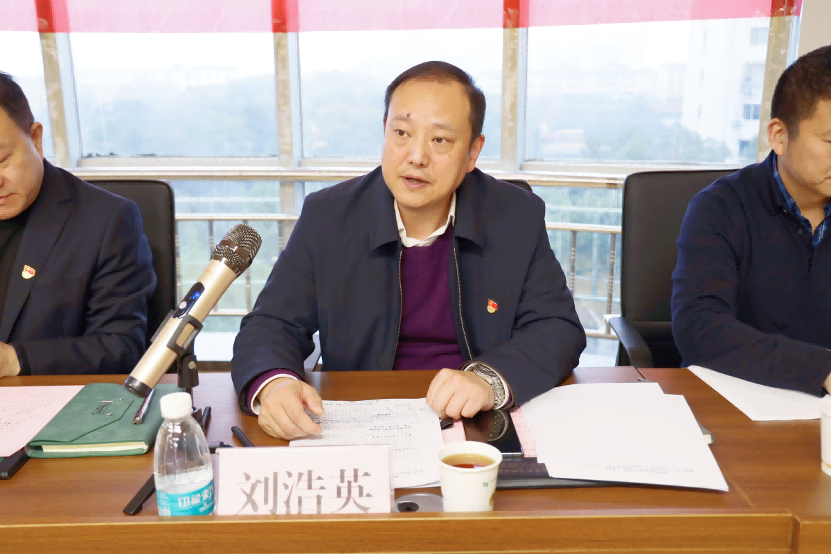 圖片 3(1).png 圖片 3(1).png